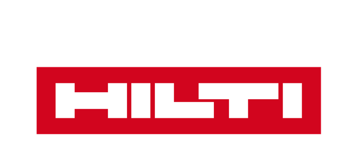 Hilti Logo