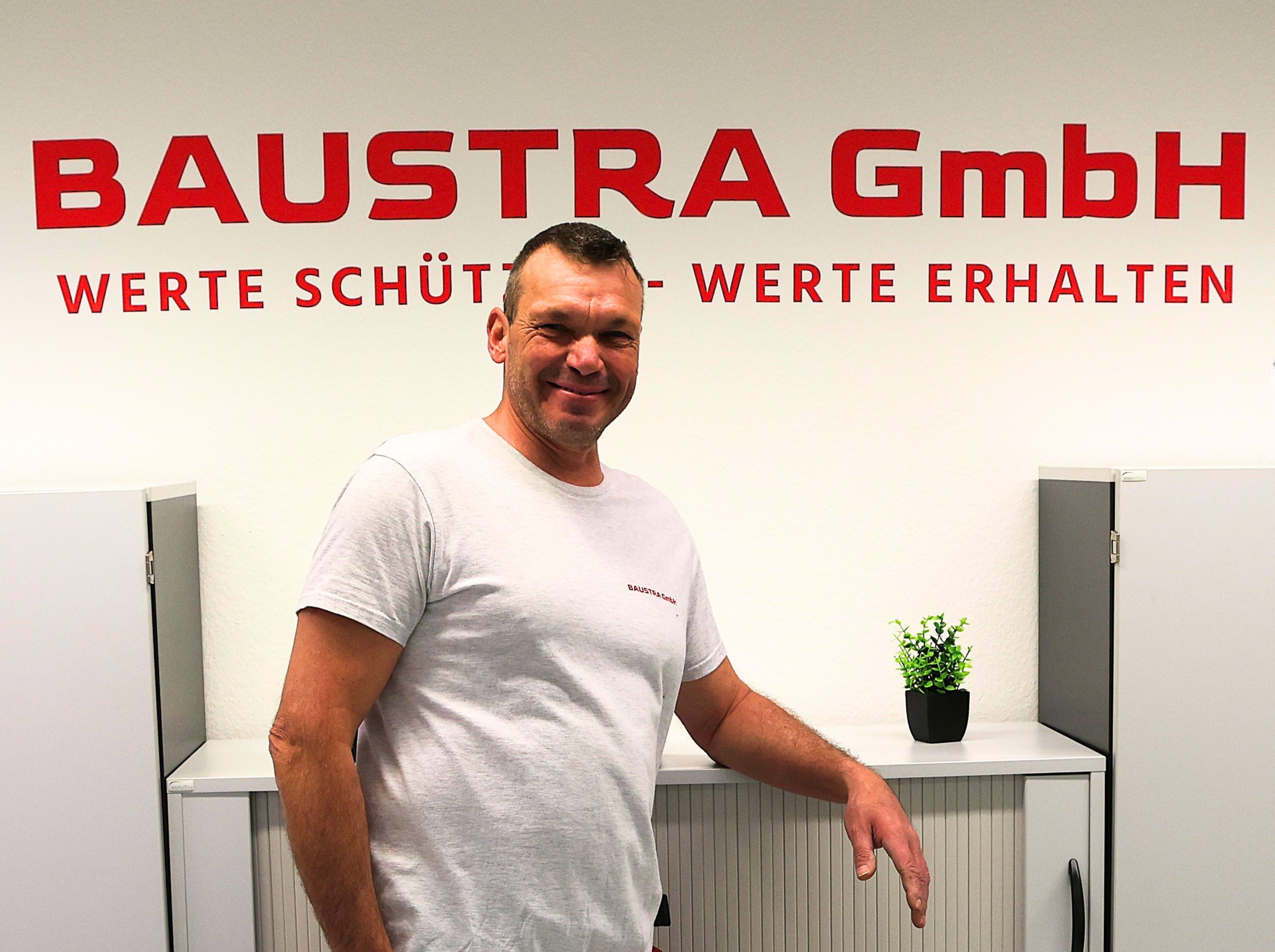 Torsten Strauch